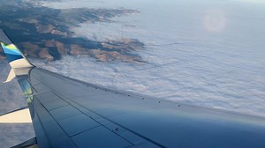 Central Oregon Daily News on Reels