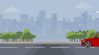 Motion Promotion 2024 is here!  Whether it's a brand new ride or a reliable used car, we've got great auto loan rates just for you! Ready to get started? Apply online, at the dealership, or at your favorite Barksdale Federal Center. Let's make those car dreams a reality! https://ow.ly/XYRK50S9XSo | Barksdale Federal Credit Union | Facebook