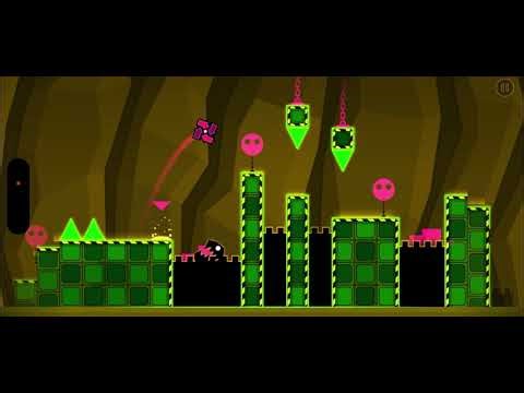 Beast Mode full gameplay