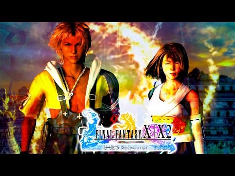 Chocobo Master Trophy Highlights