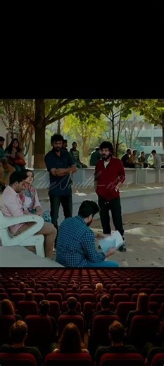 “When Education Breaks Confidence 😢 | Powerful Movie Moment”#BTechMovie#StudentLife#PowerfulScene