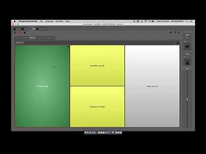 LIVE - Autostart | Ep 51 | IMAGINE - ShowXpress Training Preview
