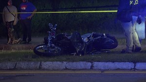 15K views · 96 reactions | More on yesterday's fatal crash in Fall River. The victim's name and details have been released. Details here: https://fallriverreporter.com/fall-river-police-responds-to-serious-motorcycle-crash-6/ | Fall River Reporter | Facebook