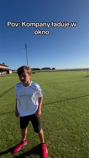 @przemekk #dcc #dc #fypppo #fyppppppppppppppppppppppp #fyp #dccccccccccccccccccccccc