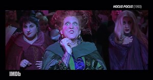 187K views · 8.8K reactions | “Here she is boys, here’s BETTE!”...