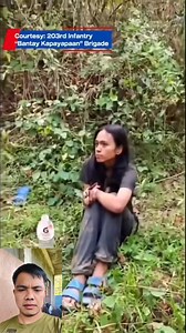 Natagpuan na ng mga sundalo ang Fil-Am na si Chantal Anicoche na kasama ng nasawing estudyante sa naganap na engkwentro ng Philippine Army at New Peoples Army o NPA noong January 1,2026 sa Sitio Mamara sa Brgy. Cabacao, Abra De Ilog, Occidental Mindoro. Ayon kay 203rd IB Commander, BGen. Melencio Ragudo, natagpuan si Anicoche bandang alas-2 ng hapon ngayong Huwebes, January 8. Si Anicoche ay 24 year-old Filipina na B.S. Psychology graduate mula sa University of Maryland, Baltimore County (UMBC).
