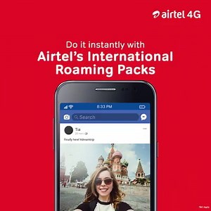 158K views · 50 shares | These packs are a dream come true! Get...