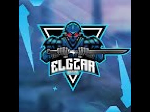 playing area 47 as THE Administratrotor