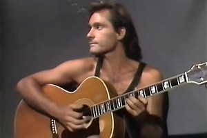 5.1K views · 131 reactions | MARTY BALIN - Hearts (Original Video) 1981 #MartyBalin #Hearts #SoftRock #Single #Lyric #TopHits #Music80s90s #Hits80s90s #ARGoodMusic | AR GOOD MUSIC | Facebook