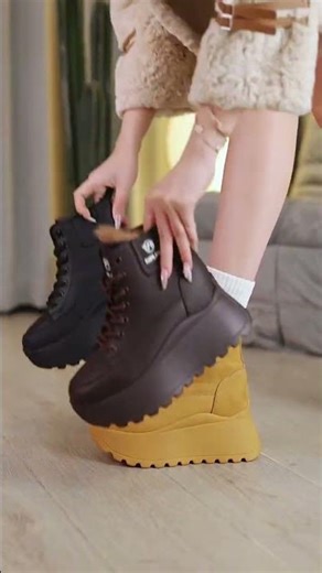 Make Your Style Unique with Candy-Colored Denim Shoes 🌸