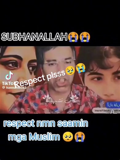 TikTok · Mark Sciessor