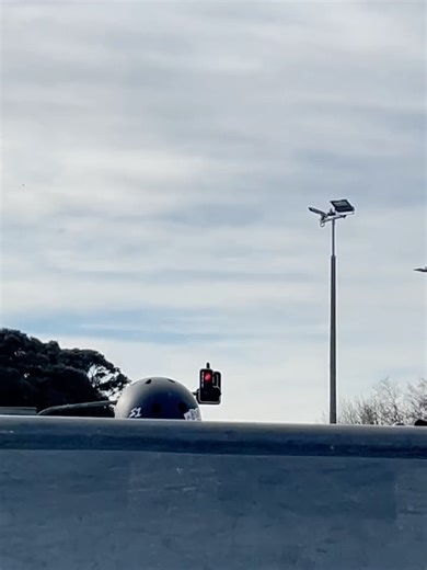 Apex Pro Scooters on Reels