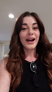 3rd date before & after 👀 | Johanna Rogers