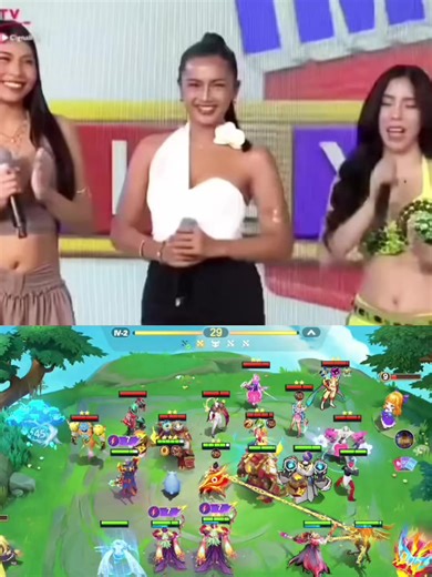 ticket #fyp #trend #gaizka #MCreator