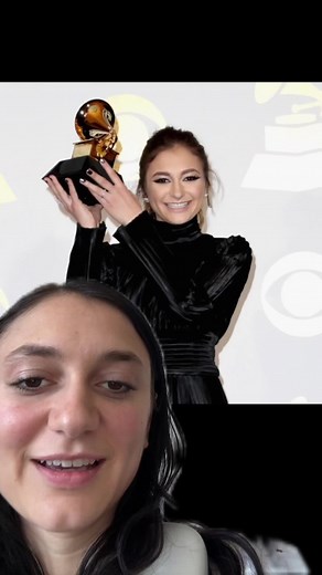 Daya's New Album Release and Storytime