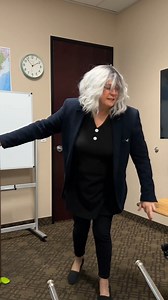 Teacher Has a Breakdown in Class! | Plot Twist Central