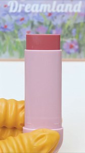 DIY fixing LIPFUEL lipstick dirty | Cosmetic Repair