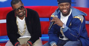 106 & Park 20th Anniversary: A Look Back At Some Of The Show’s Best Moments