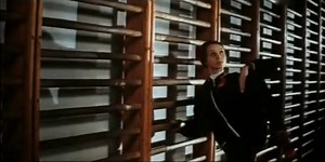 23K views · 501 reactions | "Blue Ice". Excerpt from 1969 Soviet film directed by Viktor Sokolov. | Soviet Visuals | Facebook