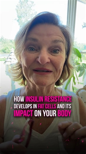 5.8K views · 91 reactions | Comment “cravings” to get my free...