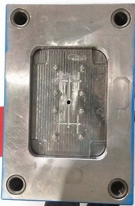 Universal Air Conditioner Remote Control for Worldwide Use