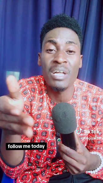 Engaging Presentation Tips for Content Creators