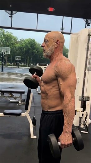 (App name - Ujack ) link in bio #gymexercises #transformation #fitness #gym #motivation