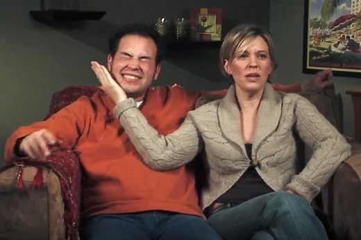 Where To Watch Vice’s ‘Jon & Kate Plus 8’ Documentary: ‘Dark Side of the 2000s’ Streaming Info, Episode Guide