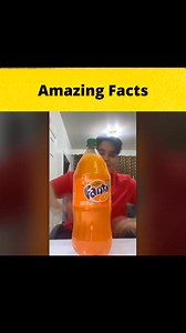 131K views · 1.3K reactions | Testing Viral Hacks To See If They Work || #shorts || #FactBeast | 5minfact | Facebook