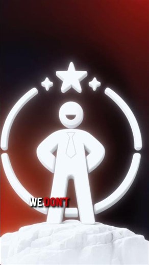 Rush Limbaugh: we believe in the American people