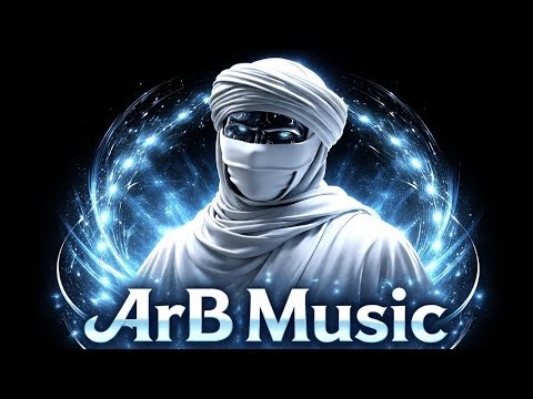 ArB x Cardi B - Moombathon Remix