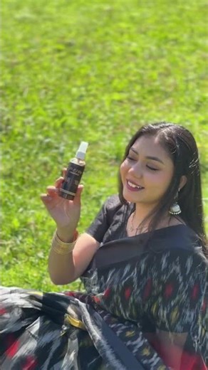 noureen afrose piya | arts of piya #shorts #viral