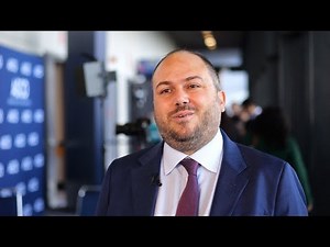 Bendamustine-bortezomib-dexamethasone in R/R multiple myeloma