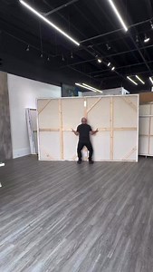 419 reactions · 15 shares | Cubist Living Room - 2024 Oil on Canvas, 90 x 140 “ ————————————— www.villamilartgallery.com ————————————— #arte #fredyvillamil #artcontemporary | Fredy Villamil | Facebook