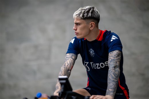 How to watch West Ham vs Manchester United: TV channel, livestream, kick-off time, latest team news