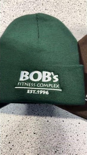 Pit Shark Belt Squat! #workout #gym #gymmotivation #gymlife #pitshark #legday #beltsquat