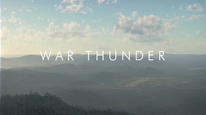 War Thunder na TikTok