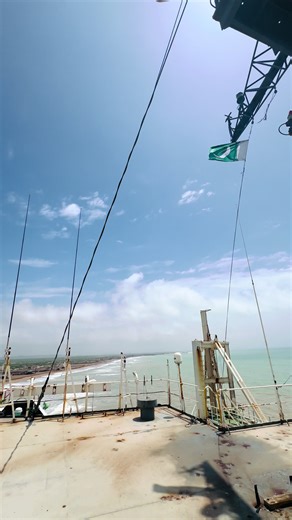 SHIP BREAKING YARD (@shipbreakingyard)’s videos with original sound - ɪᴍᴀᴅ ᴜᴅ ᴅɪɴ ♛