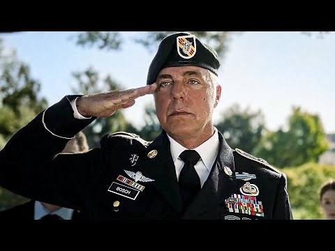 BOSCH: LEGACY Season 3 - Official Trailer (2022) Final Season