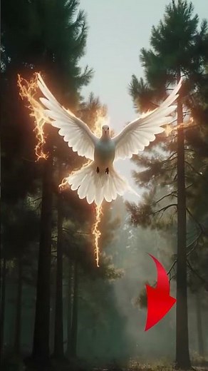 LOS MEJORES COROS CRISTIANOS