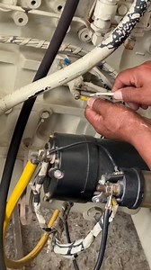 1.6M views · 6.5K reactions |  #machine #maintenance #trabajo #mantenimiento #work #electrical #Marcha #funnyreels #funnyvideos | Maintenance & Work by Ivan Garcia | Facebook