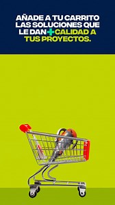 ¡ENVÍOS GRATIS! 朗 Todos nuestros ensacados, con la calidad que tus proyectos necesitan, los encuentras en la Tienda Argos sin pagar valores extra por el envío. Tú te encargas de hacer realidad tus sueños de construcción; y nosotros, de entregarte productos de calidad donde lo requieras.  *Valida la disponibilidad en tu zona. | Argos | Facebook