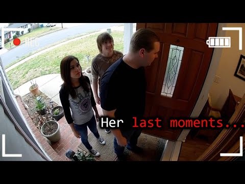 She Trusted Her Classmates — They Planned MURDER Instead | CCTV