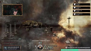 [✅!DROPS ] Event Track Extended! - !code - Daily Giveaways - Chill Vibes, Good Tunes