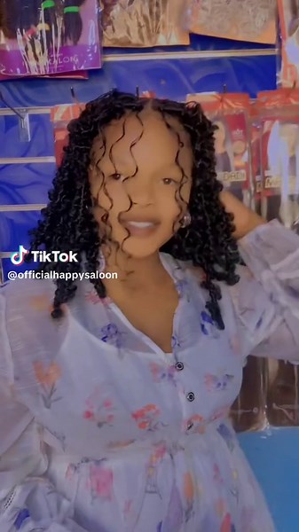 officialhappysaloon (@officialhappysaloon)’s videos with original sound - 𝗼𝗳𝗳𝗶𝗰𝗶𝗮𝗹 .❌.