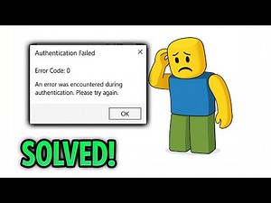 How to Fix “Error Starting Experience” Issue in Roblox? (Better Explained)