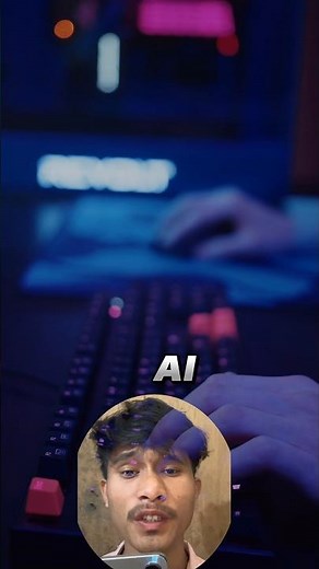 Top 3 Youtube Content Ideas 💡#facts #shorts