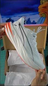 IS THE PUMA DEVIATE PURE NITRO BETTER THAN THE ADIDAS EVO SL? #runningshoes #puma