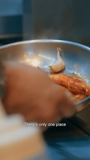 Discover DC from day to night with inspiring sights, refined dining and exclusive escapes. | Visit Washington DC