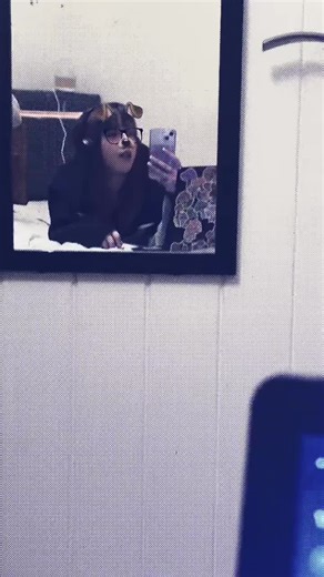 late night vibes hit diff @Lola @ℋ🌱 @𓏲 ๋࣭ ࣪ ˖✮⋆˙ @Maze @mojakluska @Ryan 🏴󠁧󠁢󠁥󠁮󠁧󠁿⚽️ @𝐦𝐢𝐚🧸ྀིྀི @ihtrsm @𖣂︎𝐊𝐊𖣂︎ @lowkeynot.immie @daisss